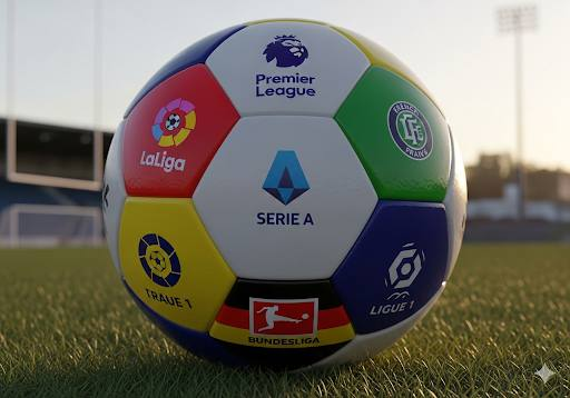 探球网即时比分